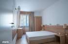 Apartament 3 camere/mobilat/utilat/instalatie electrica schimbata - 5