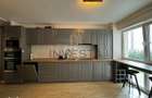 Apartament cu 4 camere de inchiriat si parcare, Pet Friendly, Borhanci - 2