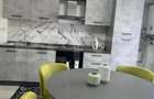 Apartament 2 camere zona Kaufland Centura - 5