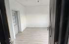 Vand casa Martinesti ( Vracea ) - 1