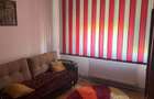 Vand apartament in Targu Jiu - 1