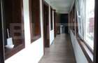 Casa de vanzare in comuna Homorod liniste, confort si natura - 1