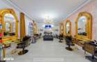 Afacere la Cheie | 350 MP | Salon de infrumusetare Premium | Pipera - 1