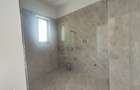 Casa 5 camere, teren 456 mp, Preajba, com. Malu Mare, zona Damila - 3