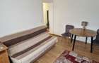 Apartament 2 cam bulevard recent renovat - 4