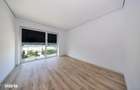 Penthouse Premium | Vedere la munte | Smart Home | 2 Parcari subterane - 12