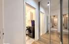 0% comision Apartament 2 camere ONIX PARK Pipera