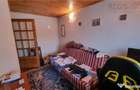 Casa de 5 camere , zona Brasovul Vechi - 8
