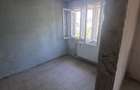 De vanzare ap. pregatit de renovare - 4