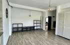Direct Proprietar Comision 0% | Apartament modern 2 camere + Parcare | Otopeni - 4