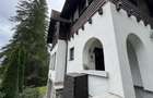 Casa de vacanta de vanzare in Predeal-Cioplea
