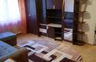 Apartament 2 camere X Mare