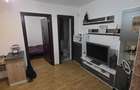 Proprietar, vand apartament 2 camere Manastur 34mp - 6