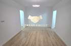 2 camere Iancului | Bloc 1980 | Renovat | - 13