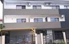 Casă cu 20 camere cu Teren 857 Mp în Schitu - 4