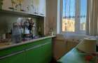 Apartament 4 camere in Deva, zona Progresul - 5