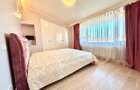 Apartament 3 camere | terasa | zona Baneasa | Trifesti | - 16