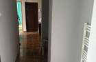 Apartament cu 3 camere în Central - 3
