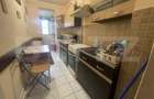Apartament 3 camere, zona Centrala - 6
