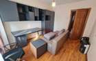 Apartament cu 4 camere si 2 bai, plus 2 balcoane, Esplanada Nicolina! - 15