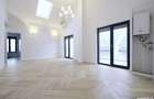 Otopeni - 23 August (Mesteacanului), apartament 3 camere amenajate Lux - 20