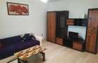 Inchiriez ap 3 cam Militari Residence - 1