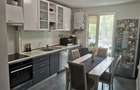 Vand apartament 4 camere Tudor