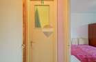 Apartament cu 2 camere de vanzare in zona ITC! - 5