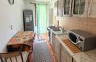 Apartament 2 camere decomandate et. 2 Mihai Viteazul - Sibiu (Sibiu)