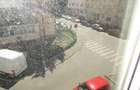 Apartament 4 camere de închiriat – Cartier Ștrand, str. Bârsei, etaj 2/4 - 26