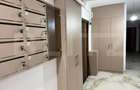 BLOC NOU !! Apartament 1 camere, 35.30 mp, zona Bucium la un - 5