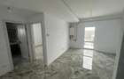 Apartament nemobilat de inchiriat nou nout - 5