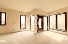 Casa individuala 4 camere, 120mp, Teren 300mp, Campenesti - 7