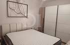 APARTAMENT 2 CAMERE DE INCHIRIAT