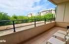 Apartament 2 camere Baneasa | Gradina Zoologica | Academia de Politie - 3