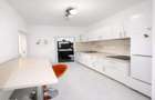 Apartament 2 camere - Ultracentral - centrala proprie - 2