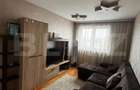 Apartament 3 camere, 65 mp, zona Marasesti - 4
