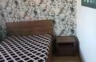 Apartament de inchiriat - 6