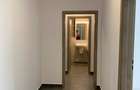 Apartament 2 camere decomandat City of Mara