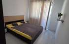 Inchiriez apartament 2 camere (tip studio), Viva Residence - 4