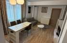 Apartament 2 camere de inchiriat Calea Grivitei | Bloc boutique 20 - 5