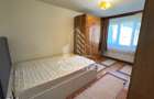 Apartament cu 2 camere de inchiriat, centrala proprie, zona Medicina - 5