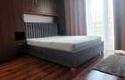 Dau in chirie ap. 2 camere ultracentral, 48mp, et.3. Renovat, modern, luminos, complet utilat. Langa Crisu, Judetean, Medicina, Drept - 7
