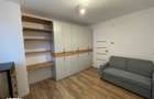 Inchiriez apartament 3 camere cu 2 parcari, Concept 9/City Mall - 7