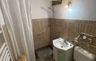 Apartament cu 2 camere decomandat în Central - 1