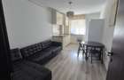 Inchiriere apartament 2 cam, Popesti Leordeni , Dimitrie Leonida