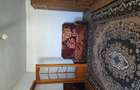 Pf inchiriez 2 cd zona Alexandru bulevard - 6