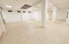 Spatiu Comercial 125mp Str.Ilie Petre - 9