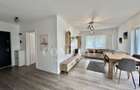 Apartament cu 2 camere | Imobil nou | Dambul Rotund | Parcare inclusa - 3