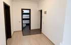 2 camere 68,6 mp total | RenovAT | Etaj 1 | Balcon 10 mp | Rezervelor